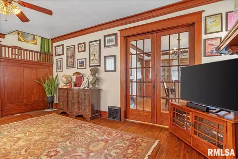 304 S Macarthur Blvd, Springfield, IL 62704 photo 5