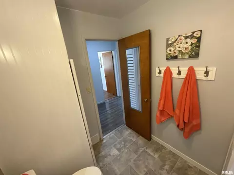 2327 Ramsey Ave, Springfield, IL 62702 photo 18