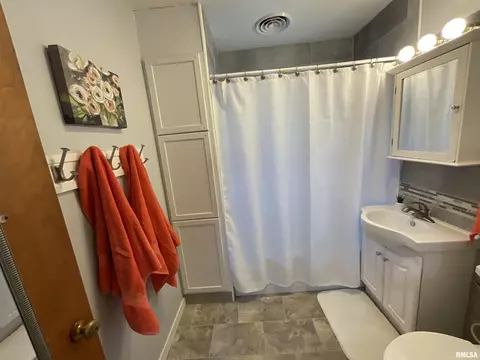 2327 Ramsey Ave, Springfield, IL 62702 photo 19
