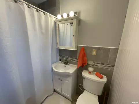2327 Ramsey Ave, Springfield, IL 62702 photo 17