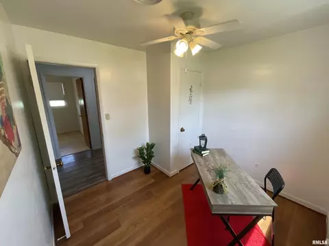 2327 Ramsey Ave, Springfield, IL 62702 photo 14
