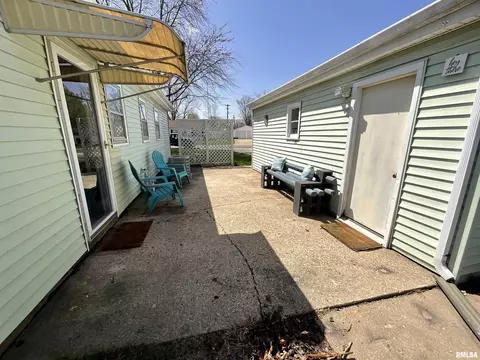 2327 Ramsey Ave, Springfield, IL 62702 photo 21