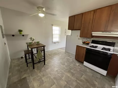 2327 Ramsey Ave, Springfield, IL 62702 photo 8