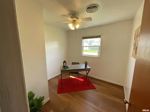2327 Ramsey Ave, Springfield, IL 62702 photo 16