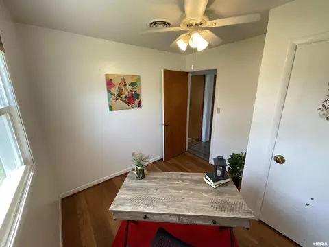 2327 Ramsey Ave, Springfield, IL 62702 photo 15