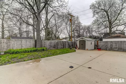 2118 S 4th St, Springfield, IL 62703 photo 29