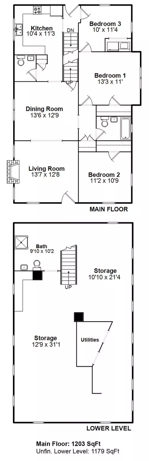 2118 S 4th St, Springfield, IL 62703 photo 31