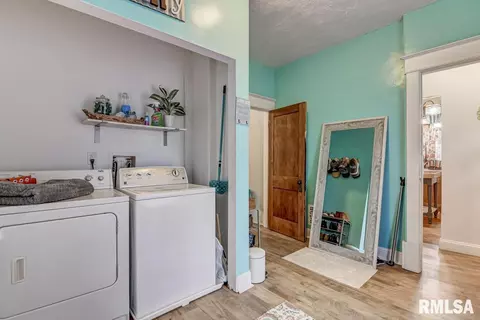 2118 S 4th St, Springfield, IL 62703 photo 22