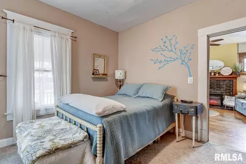 2118 S 4th St, Springfield, IL 62703 photo 19