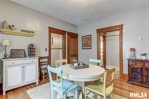 2118 S 4th St, Springfield, IL 62703 photo 14