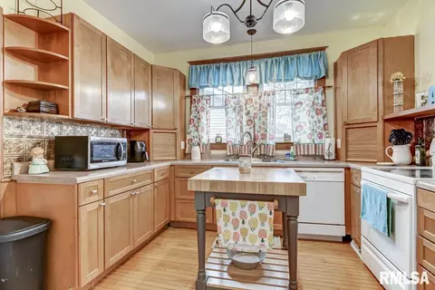 2118 S 4th St, Springfield, IL 62703 photo 10