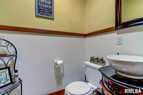 2118 S 4th St, Springfield, IL 62703 photo 15