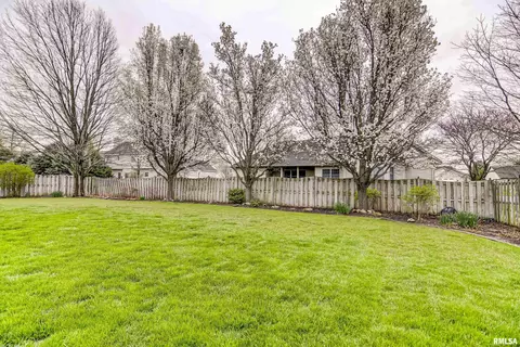 2406 Hampton Dr, Chatham, IL 62629 photo 50