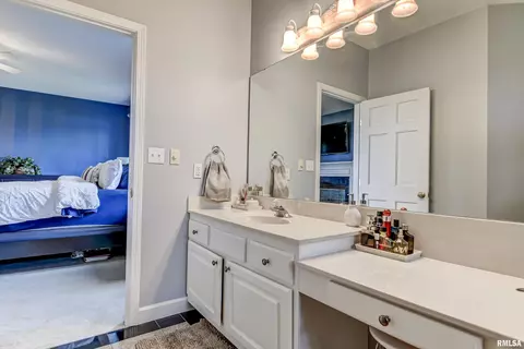 2406 Hampton Dr, Chatham, IL 62629 photo 26