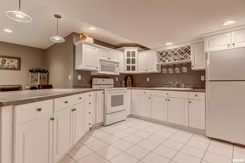2406 Hampton Dr, Chatham, IL 62629 photo 37