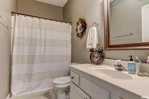 2406 Hampton Dr, Chatham, IL 62629 photo 34