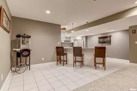 2406 Hampton Dr, Chatham, IL 62629 photo 39