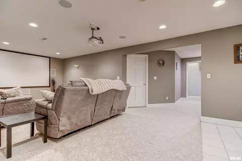 2406 Hampton Dr, Chatham, IL 62629 photo 36