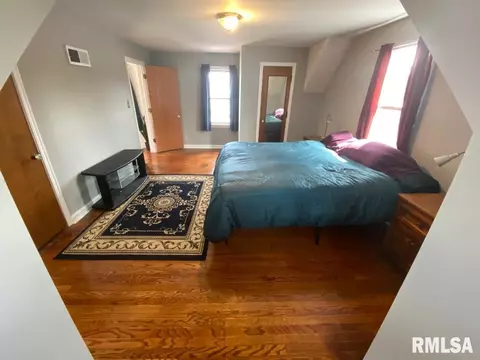 26 Walnut Street Ct, Springfield, IL 62704 photo 25