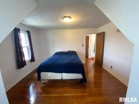 26 Walnut Street Ct, Springfield, IL 62704 photo 29