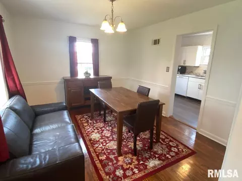 26 Walnut Street Ct, Springfield, IL 62704 photo 16