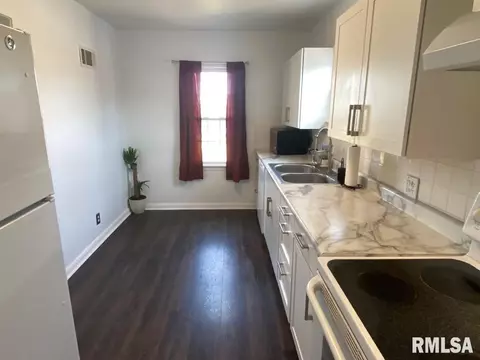 26 Walnut Street Ct, Springfield, IL 62704 photo 20