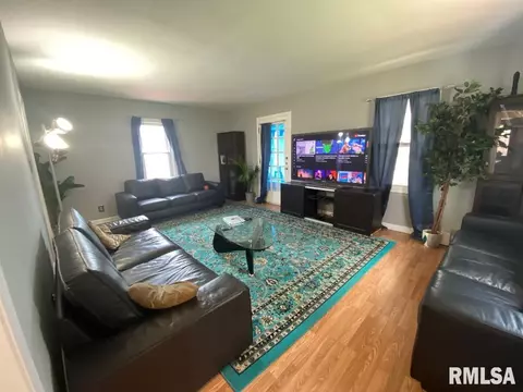 26 Walnut Street Ct, Springfield, IL 62704 photo 12