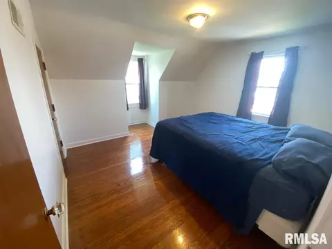 26 Walnut Street Ct, Springfield, IL 62704 photo 28