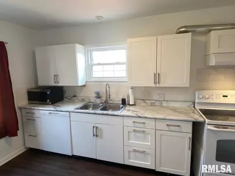 26 Walnut Street Ct, Springfield, IL 62704 photo 18