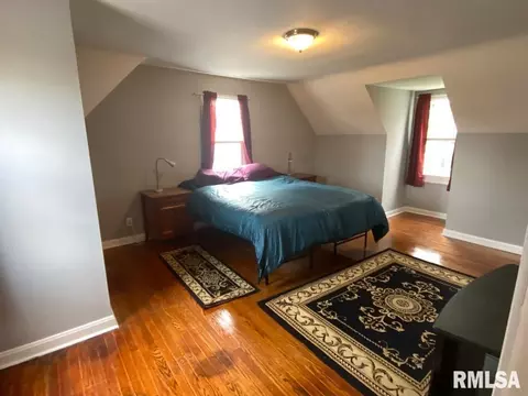 26 Walnut Street Ct, Springfield, IL 62704 photo 24