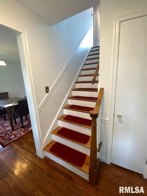 26 Walnut Street Ct, Springfield, IL 62704 photo 11