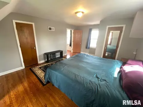 26 Walnut Street Ct, Springfield, IL 62704 photo 26