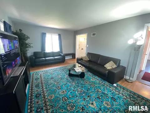 26 Walnut Street Ct, Springfield, IL 62704 photo 13