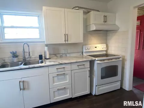 26 Walnut Street Ct, Springfield, IL 62704 photo 19