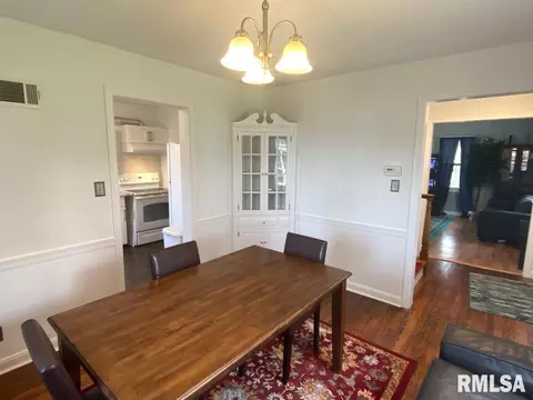 26 Walnut Street Ct, Springfield, IL 62704 photo 15