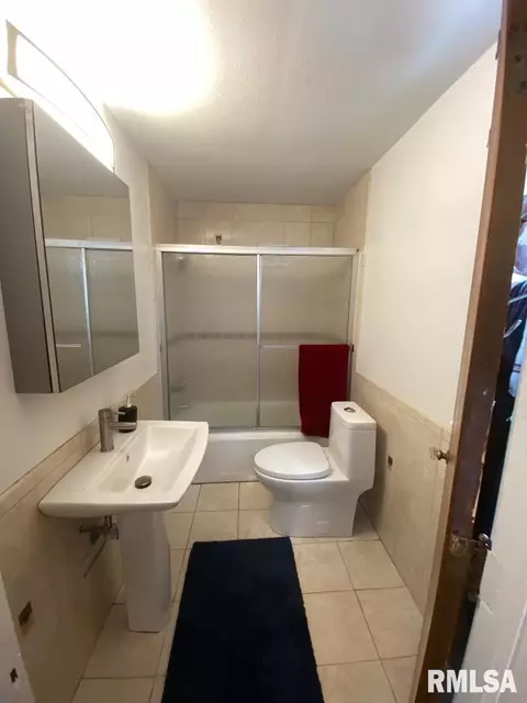 26 Walnut Street Ct, Springfield, IL 62704 photo 22