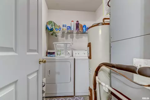 4433 Venetian Dr, Springfield, IL 62703 photo 22