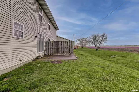 4433 Venetian Dr, Springfield, IL 62703 photo 23