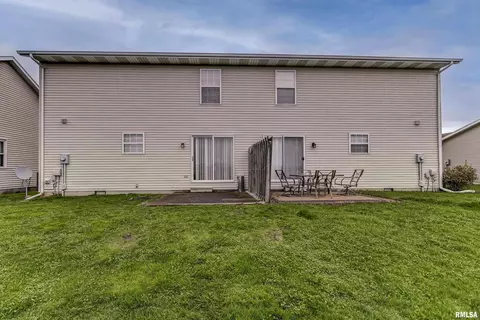 4433 Venetian Dr, Springfield, IL 62703 photo 25