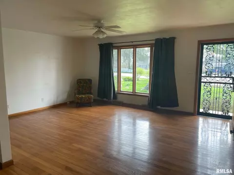 3136 Rita Ave, Springfield, IL 62703 photo 3