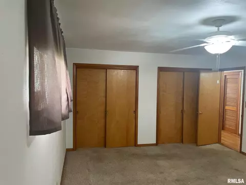 3136 Rita Ave, Springfield, IL 62703 photo 9
