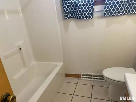 3136 Rita Ave, Springfield, IL 62703 photo 12