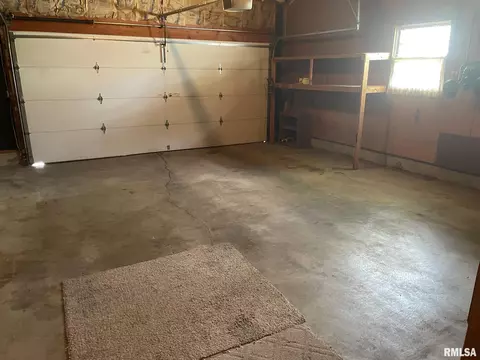 3136 Rita Ave, Springfield, IL 62703 photo 19