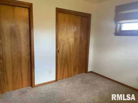 3136 Rita Ave, Springfield, IL 62703 photo 8