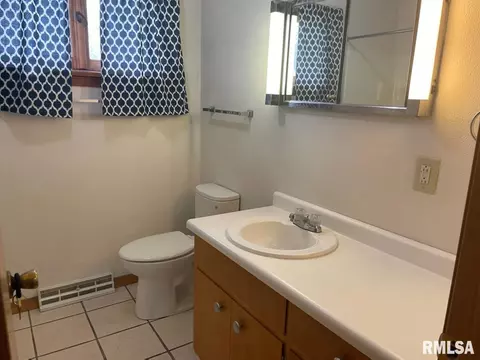 3136 Rita Ave, Springfield, IL 62703 photo 11