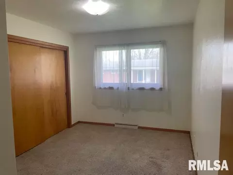 3136 Rita Ave, Springfield, IL 62703 photo 13