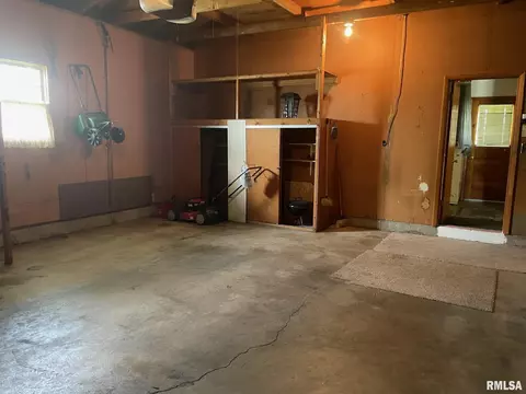 3136 Rita Ave, Springfield, IL 62703 photo 20