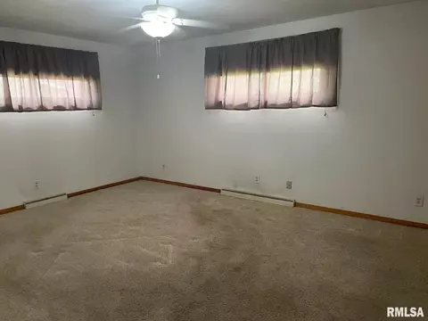 3136 Rita Ave, Springfield, IL 62703 photo 10