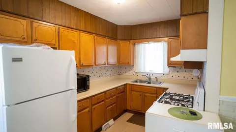 724 N Milton Ave, Springfield, IL 62702 photo 12