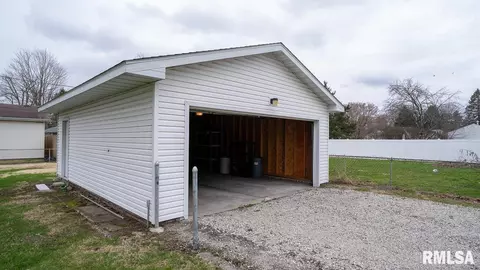 724 N Milton Ave, Springfield, IL 62702 photo 6